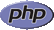 PHP